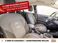 Ford Fiesta active 1.0 ecoboost h x 125cv Grigio - thumbnail 8