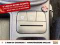 Ford Fiesta active 1.0 ecoboost h x 125cv Grigio - thumbnail 27