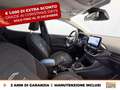 Ford Fiesta active 1.0 ecoboost h x 125cv Grigio - thumbnail 7
