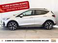 Ford Fiesta active 1.0 ecoboost h x 125cv Grigio - thumbnail 4