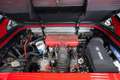 Ferrari Mondial 8 Quattrovalvole - Fully Serviced - Low mileage Rojo - thumbnail 41