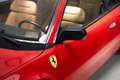 Ferrari Mondial 8 Quattrovalvole - Fully Serviced - Low mileage Roşu - thumbnail 4
