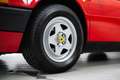 Ferrari Mondial 8 Quattrovalvole - Fully Serviced - Low mileage Czerwony - thumbnail 6