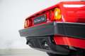 Ferrari Mondial 8 Quattrovalvole - Fully Serviced - Low mileage Rojo - thumbnail 44