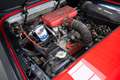 Ferrari Mondial 8 Quattrovalvole - Fully Serviced - Low mileage Rouge - thumbnail 39