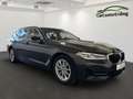 BMW 540 dTouring xDrive*A.LED*Navi*Kamera*Leder*HiFi Grau - thumbnail 2