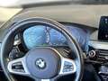 BMW 540 dTouring xDrive*A.LED*Navi*Kamera*Leder*HiFi Grau - thumbnail 13