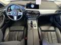 BMW 540 dTouring xDrive*A.LED*Navi*Kamera*Leder*HiFi Grau - thumbnail 15