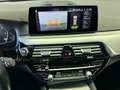 BMW 540 dTouring xDrive*A.LED*Navi*Kamera*Leder*HiFi Grau - thumbnail 26
