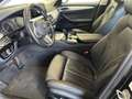 BMW 540 dTouring xDrive*A.LED*Navi*Kamera*Leder*HiFi Grau - thumbnail 10