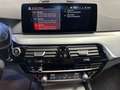 BMW 540 dTouring xDrive*A.LED*Navi*Kamera*Leder*HiFi Grau - thumbnail 25