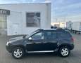 Dacia Duster 1.6 Lauréate 2wd Cruise Airco Trekhaak PDC Nero - thumbnail 9