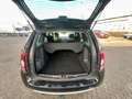 Dacia Duster 1.6 Lauréate 2wd Cruise Airco Trekhaak PDC Nero - thumbnail 11