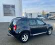 Dacia Duster 1.6 Lauréate 2wd Cruise Airco Trekhaak PDC Nero - thumbnail 12