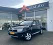 Dacia Duster 1.6 Lauréate 2wd Cruise Airco Trekhaak PDC Noir - thumbnail 25