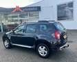 Dacia Duster 1.6 Lauréate 2wd Cruise Airco Trekhaak PDC Nero - thumbnail 3