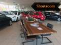 Dacia Duster 1.6 Lauréate 2wd Cruise Airco Trekhaak PDC Noir - thumbnail 18