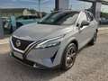 Nissan Qashqai MHEV 140 CV N-Style AUTOCARRO N1 - IVA ESCLUSA - thumbnail 3