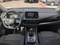 Nissan Qashqai MHEV 140 CV N-Style AUTOCARRO N1 - IVA ESCLUSA - thumbnail 8