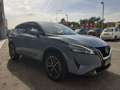 Nissan Qashqai MHEV 140 CV N-Style AUTOCARRO N1 - IVA ESCLUSA - thumbnail 4