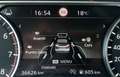Nissan Qashqai MHEV 140 CV N-Style AUTOCARRO N1 - IVA ESCLUSA - thumbnail 10