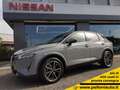 Nissan Qashqai MHEV 140 CV N-Style AUTOCARRO N1 - IVA ESCLUSA - thumbnail 1