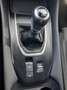 Nissan Qashqai MHEV 140 CV N-Style AUTOCARRO N1 - IVA ESCLUSA - thumbnail 14