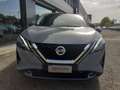 Nissan Qashqai MHEV 140 CV N-Style AUTOCARRO N1 - IVA ESCLUSA - thumbnail 2
