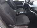 Nissan Qashqai MHEV 140 CV N-Style AUTOCARRO N1 - IVA ESCLUSA - thumbnail 9