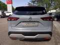 Nissan Qashqai MHEV 140 CV N-Style AUTOCARRO N1 - IVA ESCLUSA - thumbnail 5