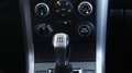 Suzuki Grand Vitara 2.0-16V Exclusive|Keyless|Cruise|Stl.verwarming|Tr Zwart - thumbnail 22