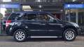 Suzuki Grand Vitara 2.0-16V Exclusive|Keyless|Cruise|Stl.verwarming|Tr Zwart - thumbnail 6