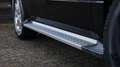 Suzuki Grand Vitara 2.0-16V Exclusive|Keyless|Cruise|Stl.verwarming|Tr Zwart - thumbnail 27