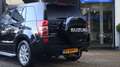 Suzuki Grand Vitara 2.0-16V Exclusive|Keyless|Cruise|Stl.verwarming|Tr Zwart - thumbnail 24