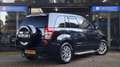 Suzuki Grand Vitara 2.0-16V Exclusive|Keyless|Cruise|Stl.verwarming|Tr Zwart - thumbnail 5