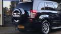 Suzuki Grand Vitara 2.0-16V Exclusive|Keyless|Cruise|Stl.verwarming|Tr Zwart - thumbnail 25