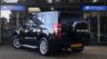 Suzuki Grand Vitara 2.0-16V Exclusive|Keyless|Cruise|Stl.verwarming|Tr Zwart - thumbnail 4
