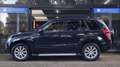 Suzuki Grand Vitara 2.0-16V Exclusive|Keyless|Cruise|Stl.verwarming|Tr Zwart - thumbnail 3