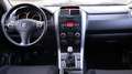 Suzuki Grand Vitara 2.0-16V Exclusive|Keyless|Cruise|Stl.verwarming|Tr Zwart - thumbnail 9