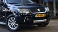 Suzuki Grand Vitara 2.0-16V Exclusive|Keyless|Cruise|Stl.verwarming|Tr Zwart - thumbnail 26