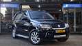 Suzuki Grand Vitara 2.0-16V Exclusive|Keyless|Cruise|Stl.verwarming|Tr Zwart - thumbnail 7