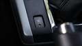 Suzuki Grand Vitara 2.0-16V Exclusive|Keyless|Cruise|Stl.verwarming|Tr Zwart - thumbnail 15
