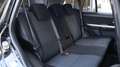 Suzuki Grand Vitara 2.0-16V Exclusive|Keyless|Cruise|Stl.verwarming|Tr Zwart - thumbnail 12