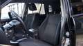 Suzuki Grand Vitara 2.0-16V Exclusive|Keyless|Cruise|Stl.verwarming|Tr Zwart - thumbnail 10