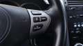 Suzuki Grand Vitara 2.0-16V Exclusive|Keyless|Cruise|Stl.verwarming|Tr Zwart - thumbnail 19