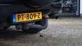 Suzuki Grand Vitara 2.0-16V Exclusive|Keyless|Cruise|Stl.verwarming|Tr Zwart - thumbnail 16