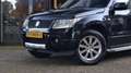 Suzuki Grand Vitara 2.0-16V Exclusive|Keyless|Cruise|Stl.verwarming|Tr Zwart - thumbnail 23