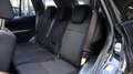 Suzuki Grand Vitara 2.0-16V Exclusive|Keyless|Cruise|Stl.verwarming|Tr Zwart - thumbnail 11