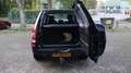 Suzuki Grand Vitara 2.0-16V Exclusive|Keyless|Cruise|Stl.verwarming|Tr Zwart - thumbnail 8