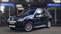 Suzuki Grand Vitara 2.0-16V Exclusive|Keyless|Cruise|Stl.verwarming|Tr Zwart - thumbnail 1